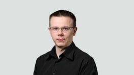 Antti-Mäkynen_profile-pic