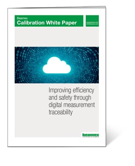 Beamex-WP-Improving-efficeincy-through-digital-traceability-1500px-v1