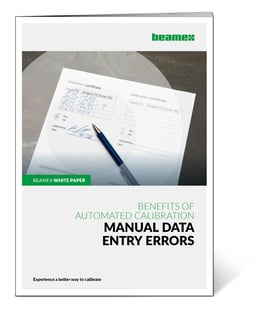 Beamex-WP-Manual-data-entry-errors-1500px-v1_ENG