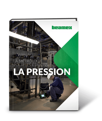 Beamex-eBook-cover---Pressure-2023-01-30-FRA-v1-NO-bg