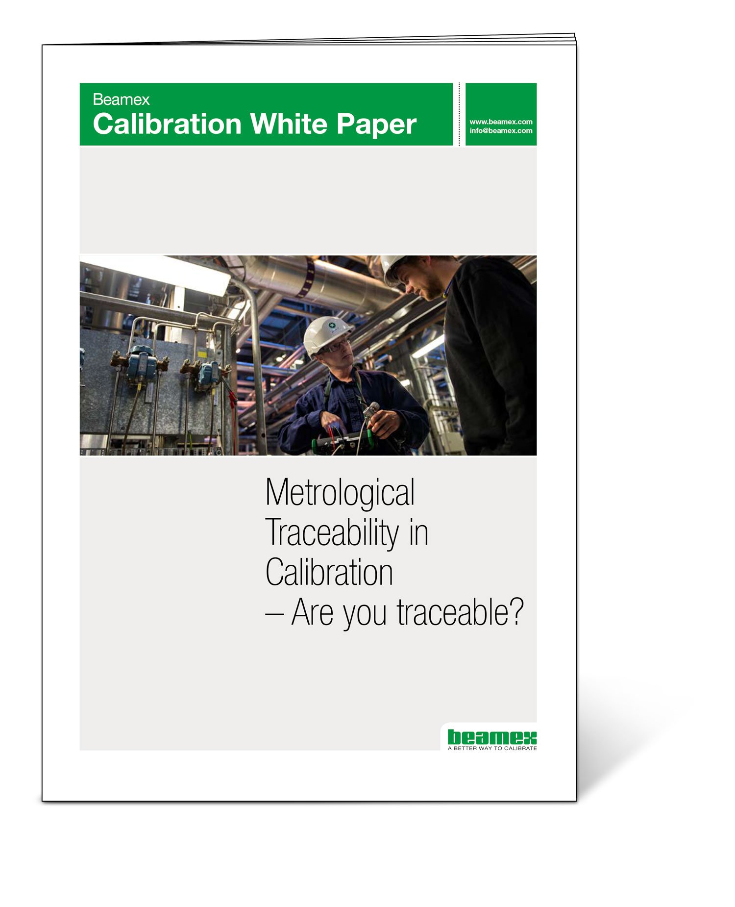 metrological-traceability-in-calibration-beamex-white-paper