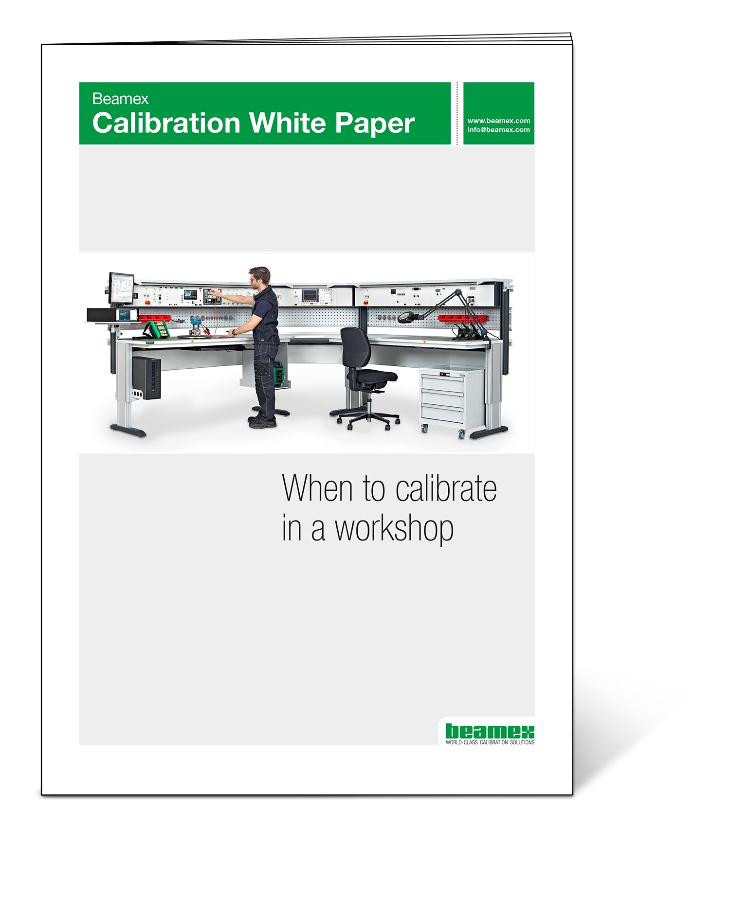 icon_wp-when-to-calibrate-in-a-workshop-1500px