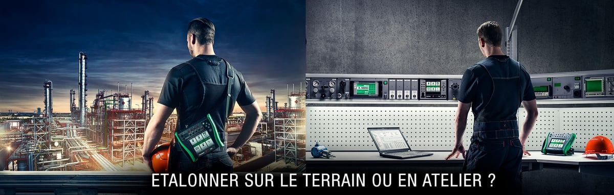 Quandétalonneren atelier？