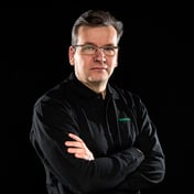 Heikki-Laurila-1000x1000px-v1