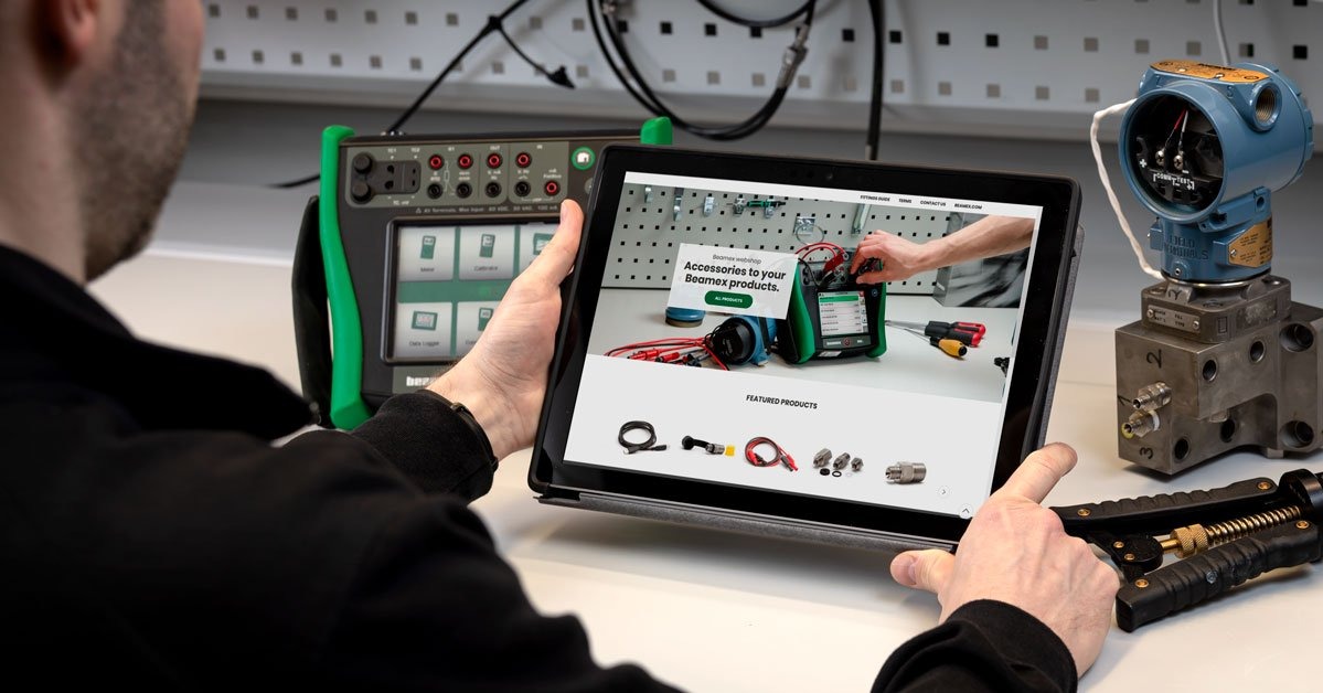 Beamex-webshop_big-tablet_v1