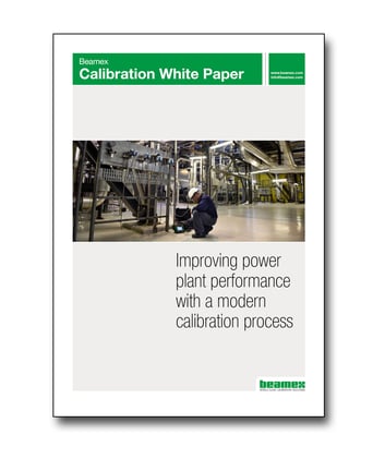 Beamex-WP-Improving-power-plant-1500px-v1.jpg