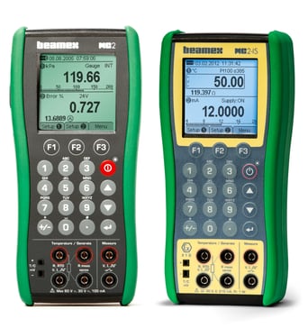icon-MC2_MC2-IS-calibrator_1500px_v1.jpg