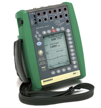 icon-MC5-IS-calibrator_1500px_v1.jpg