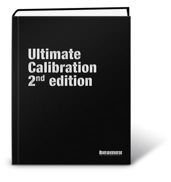 Ultimate Calibration ebook by Beamex
