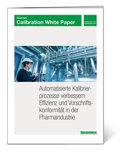 Beamex-WP-Automated-calib-process-in-pharma-1500px-v1_GER