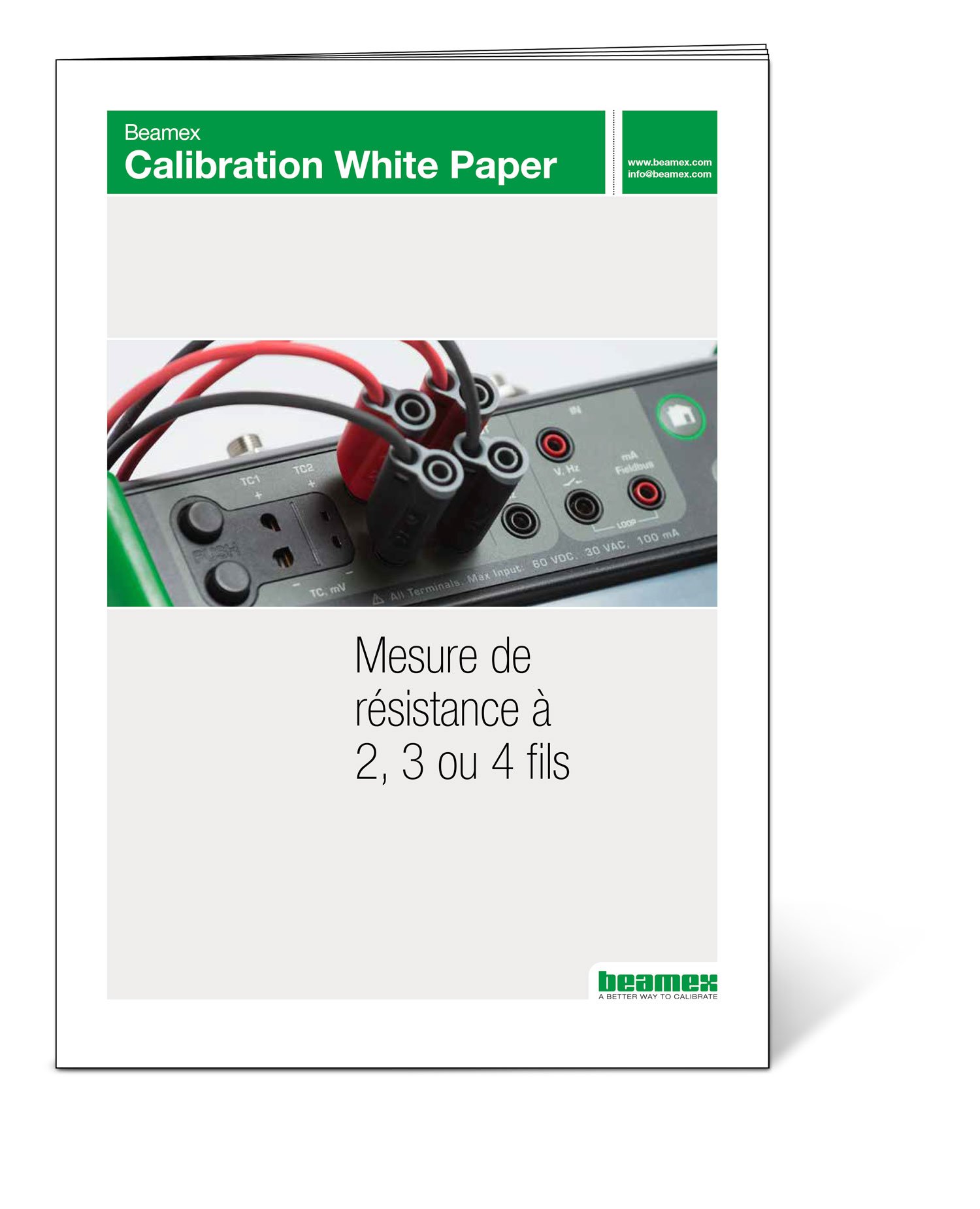 Beamex-White-Paper-Resistance-measurement-1500px-v1-FRA