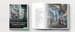Book-cover-and-spread---Buyers-Guide-ENG---2025-03-25-v1