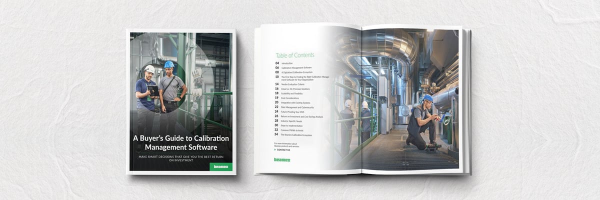 Book-cover-and-spread---Buyers-Guide-ENG---2025-03-25-v3