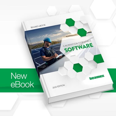 Book_Ad_1_v2