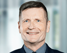 Dr. Frank Haertig BDE Pharma Cal Day