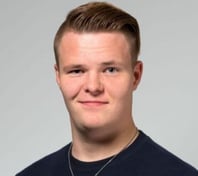 Forsander, Kim-Nov-14-2023-11-26-44-7831-AM