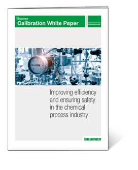 INT-Chemical-Process-Industry