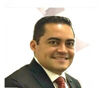 LMPP Foto 2025