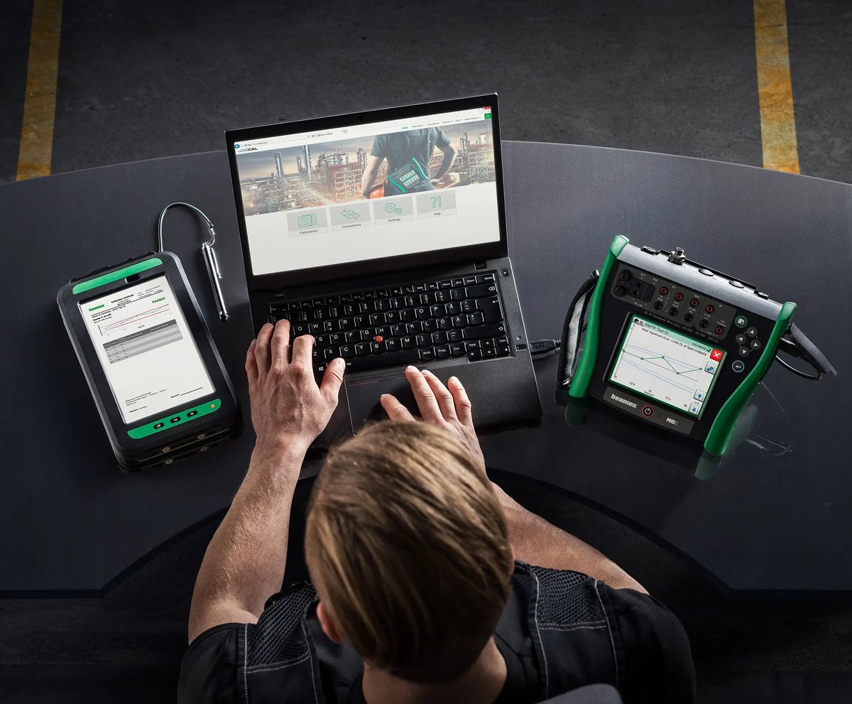 LOGiCAL v1_2300x1900_kl