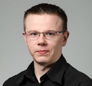 Mäkynen, Antti-1