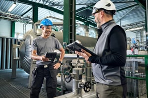 What Is a Calibration Certificate? Everything You Need to Know