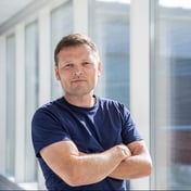 Sami Koskinen