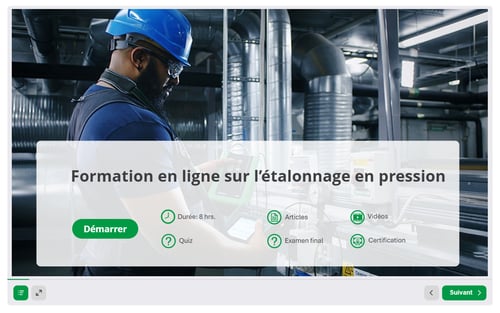 Screenshot_18-2-2026_154111_learn.beamex.com