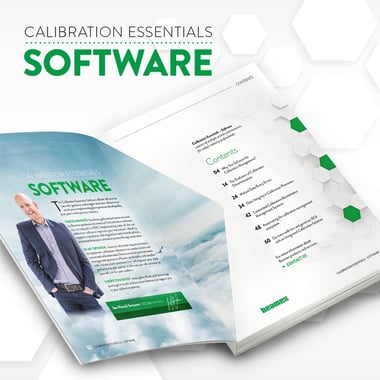 Software ebook - content