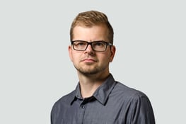 Teijo-Lahnalampi_profile-pic_v1