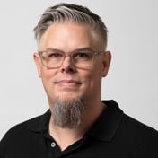 Emil Nilsson Endress+Hauser 800x800