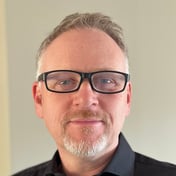 Jeremy Lindberg 800x800