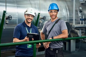 A Buyer’s Guide to Calibration Management Software
