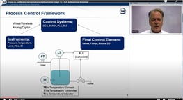 el - webinar