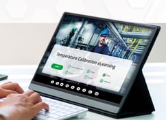 eLearning_v2