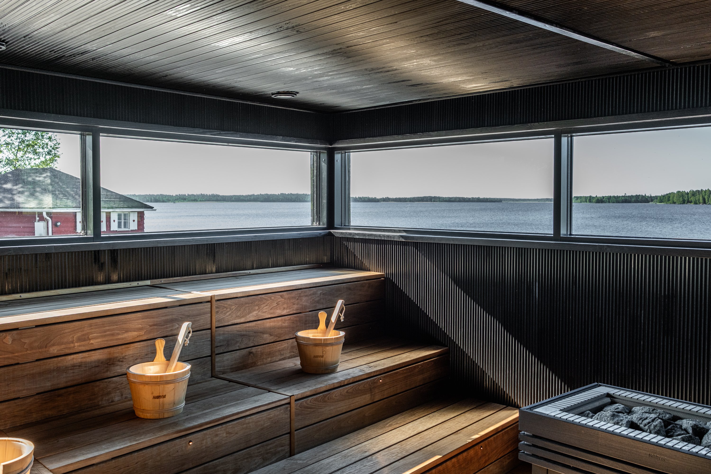 hickaroresort_2025_small-3672