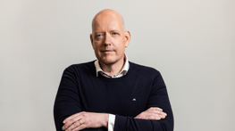 jan-henrik (1)