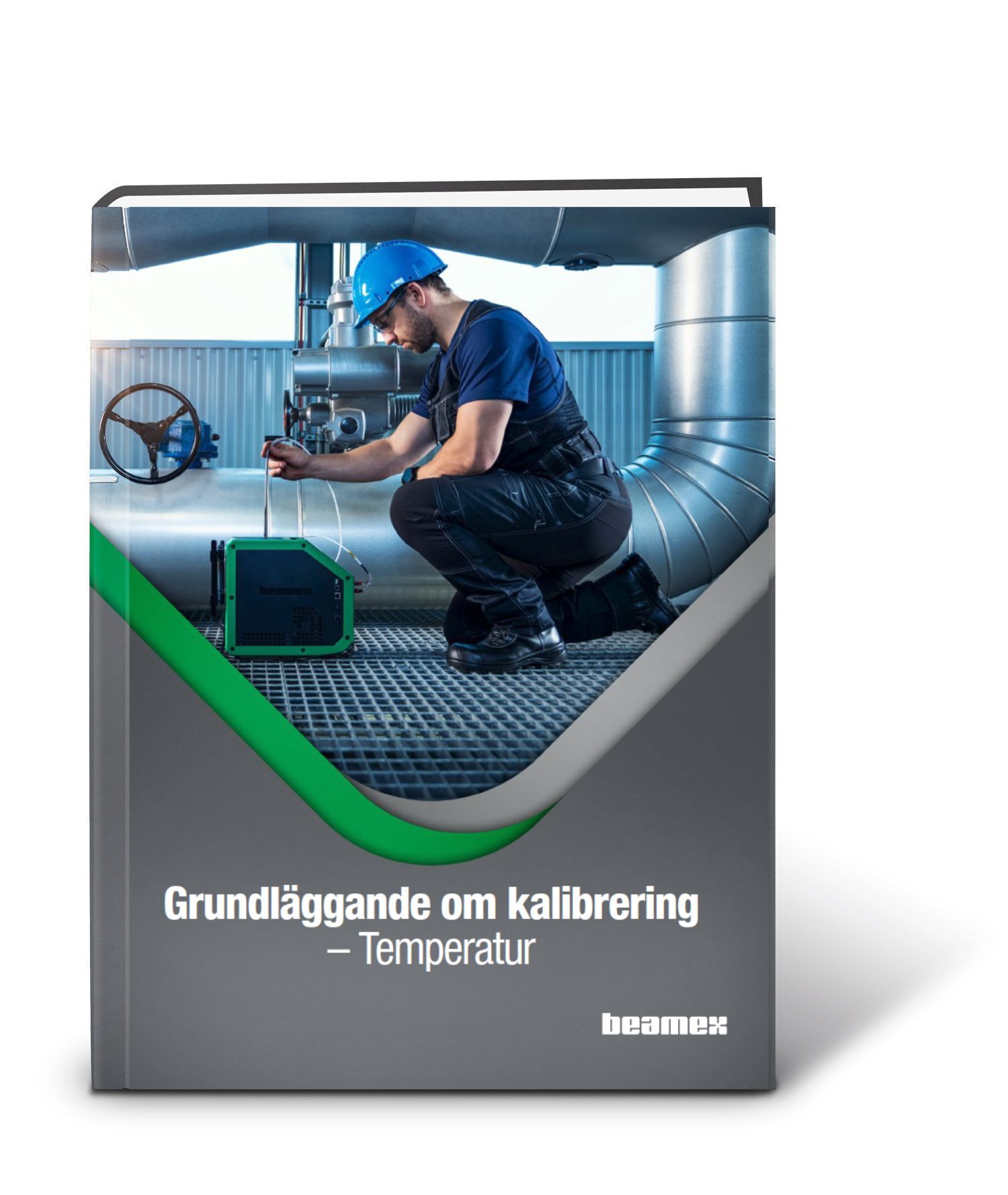 https://2203666.fs1.hubspotusercontent-na1.net/hubfs/2203666/BSE%20Calibration%20Essentials%20Temperature%20eBook.jpg