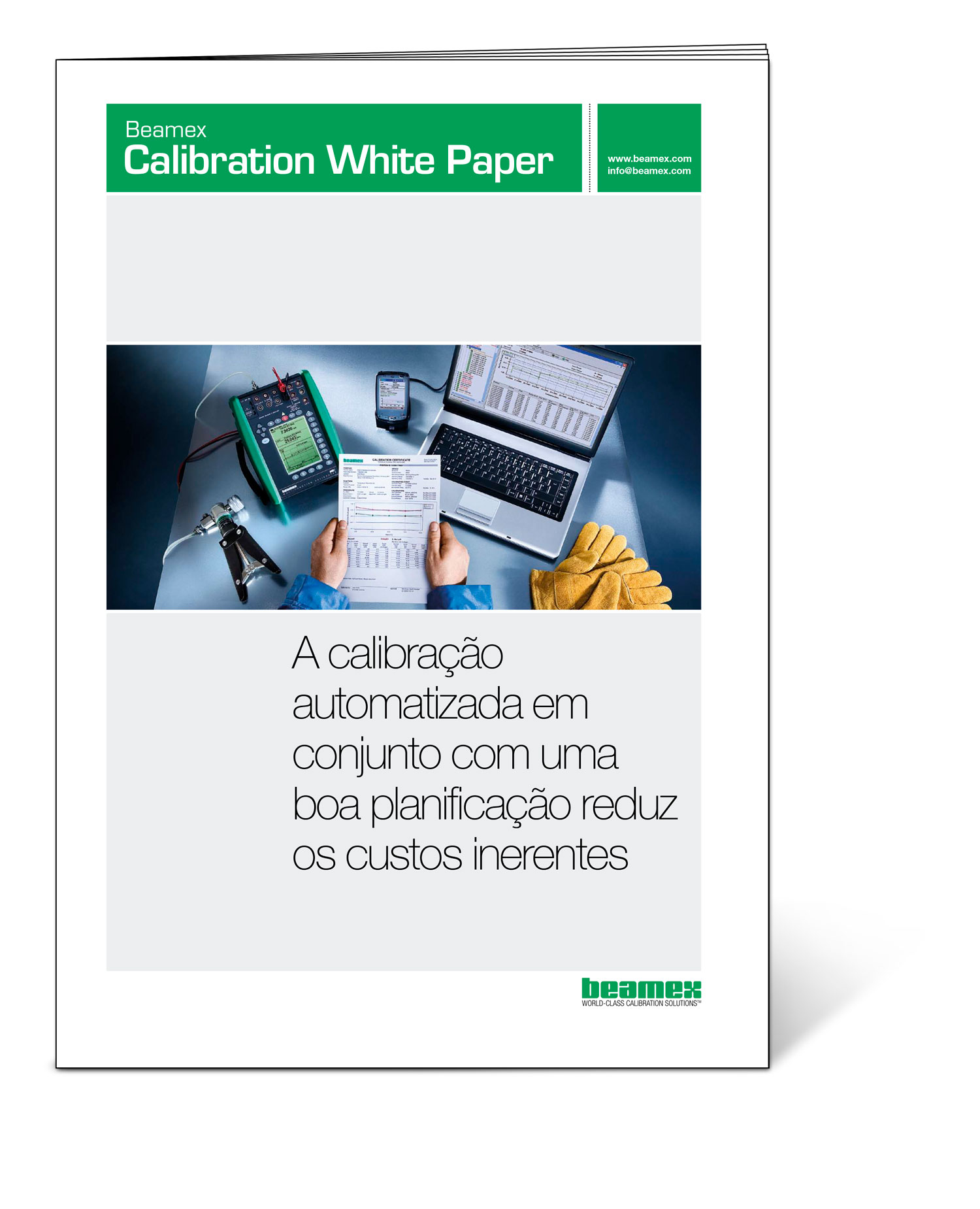 https://2203666.fs1.hubspotusercontent-na1.net/hubfs/2203666/Beamex-WP-Automated-calibration-lowers-cost-POR-1500px-v1.jpg