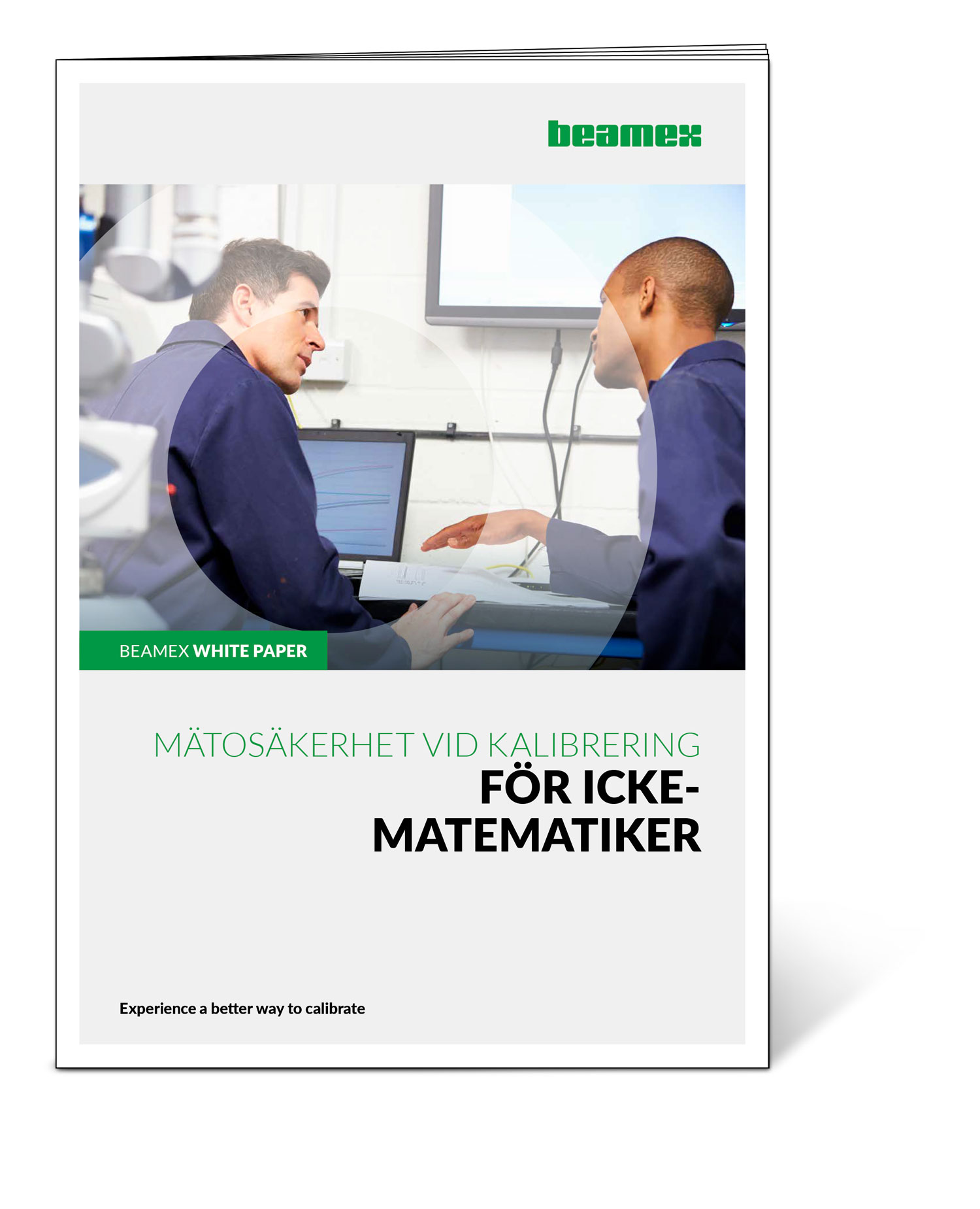 https://2203666.fs1.hubspotusercontent-na1.net/hubfs/2203666/Beamex-WP-Calibration-uncertainty-1500px-v1_SWE.jpg
