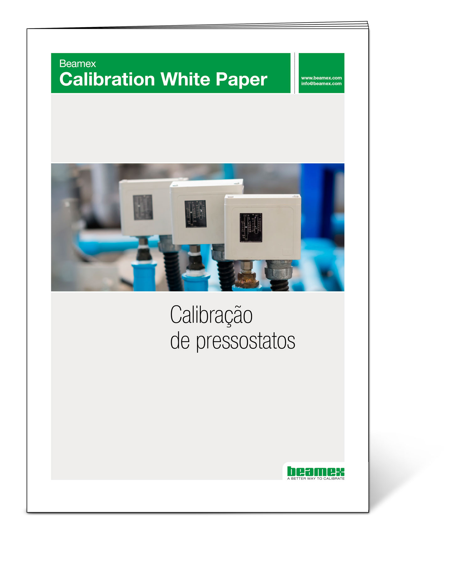 https://2203666.fs1.hubspotusercontent-na1.net/hubfs/2203666/Beamex-WP-Pressure-switch-calibration-1500px-v1_POR.jpg