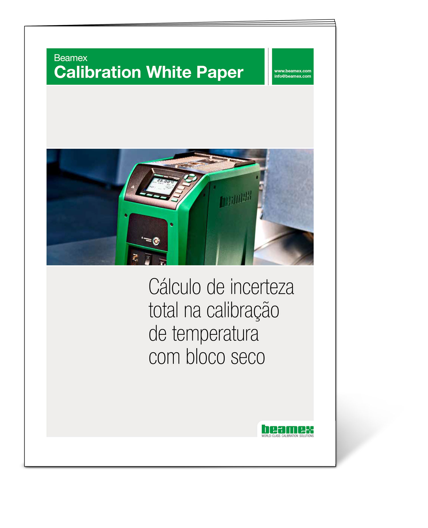https://2203666.fs1.hubspotusercontent-na1.net/hubfs/2203666/Beamex-WP-Total-uncertainty-1500px-v1_POR.jpg