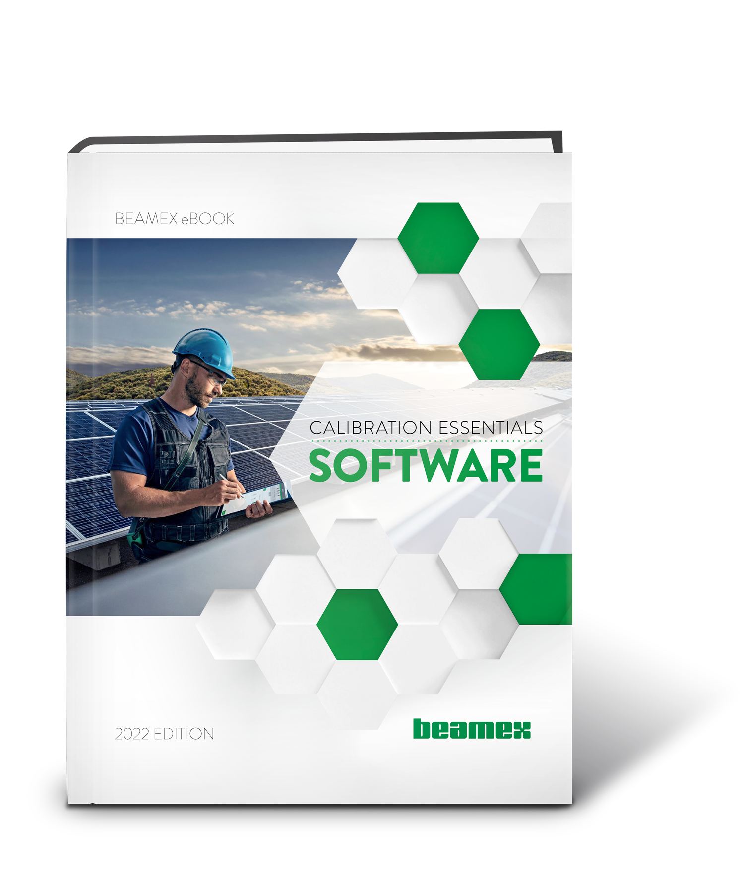 Beamex-book-Software-ENG-1500px_no-BG