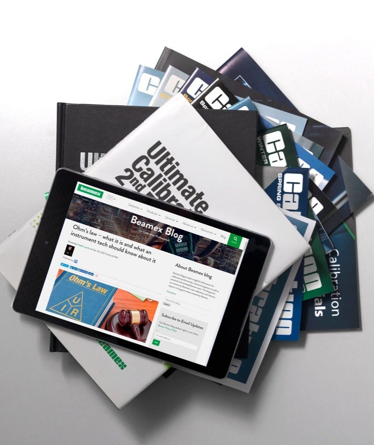https://2203666.fs1.hubspotusercontent-na1.net/hubfs/2203666/Beamex-magazines-blog-etc-1-1-1.jpeg