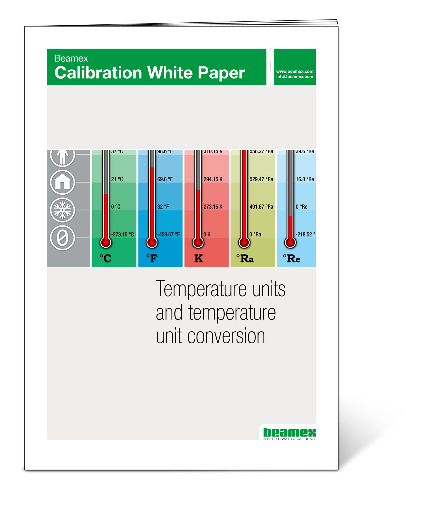 https://resources.beamex.com/hubfs/Beamex_White_Papers/Beamex-WP-Temperature-units-and-conversions-1500px-v1.jpg