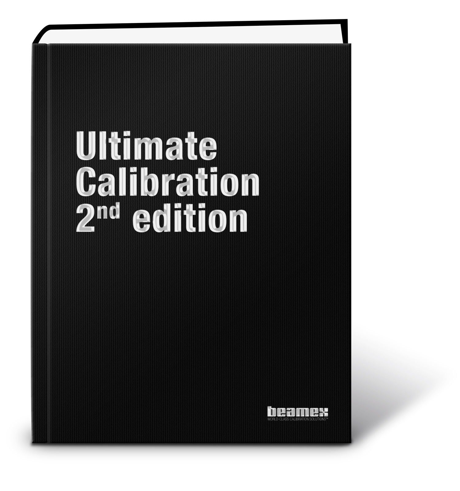 https://2203666.fs1.hubspotusercontent-na1.net/hubfs/2203666/Beamex_images/Ultimate-Calibration-book-2nd-edition-1500px-v1.jpg