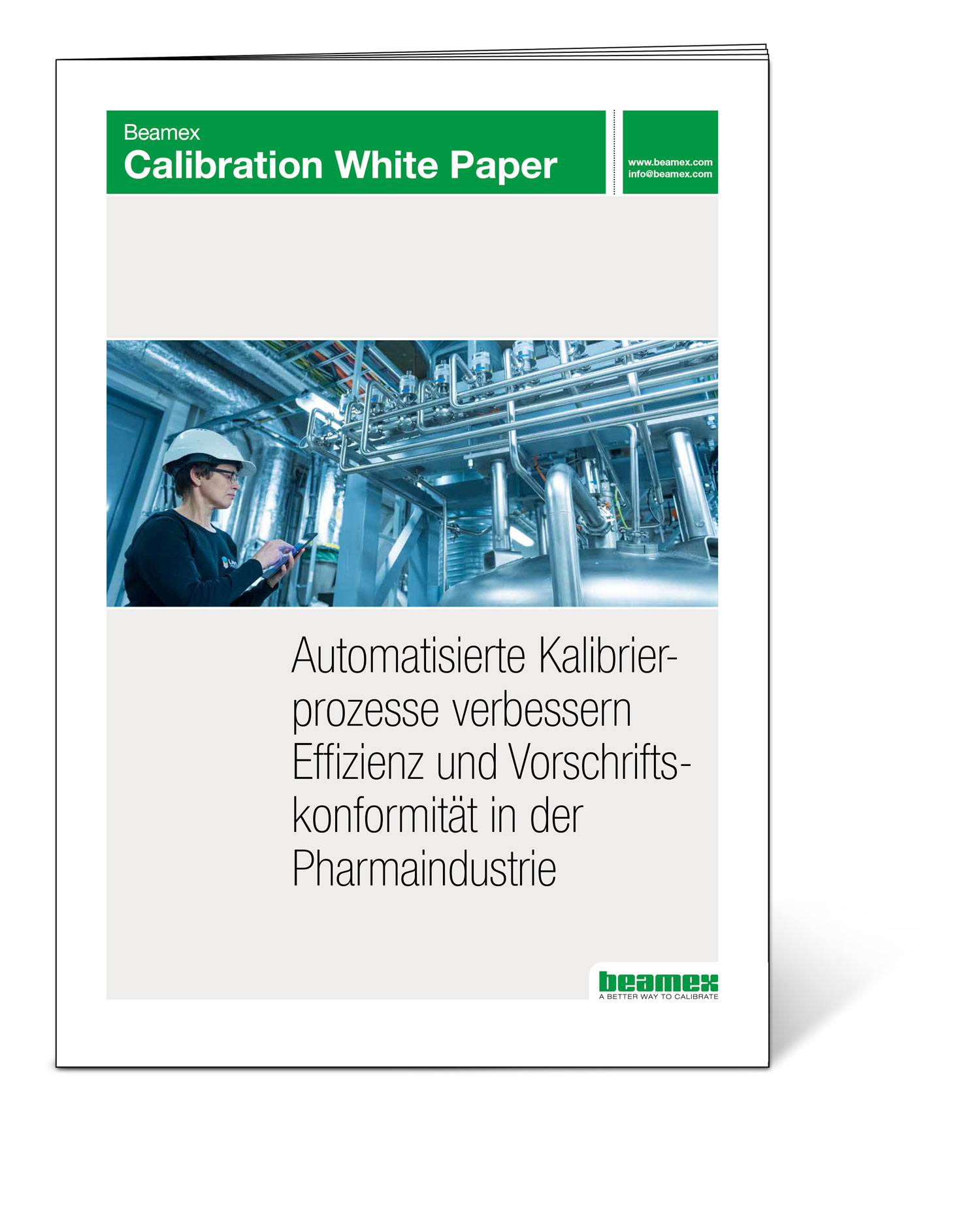 https://2203666.fs1.hubspotusercontent-na1.net/hubfs/2203666/Beamex_images/White%20Paper%20covers/Beamex-WP-Automated-calib-process-in-pharma-1500px-v1_GER.jpg