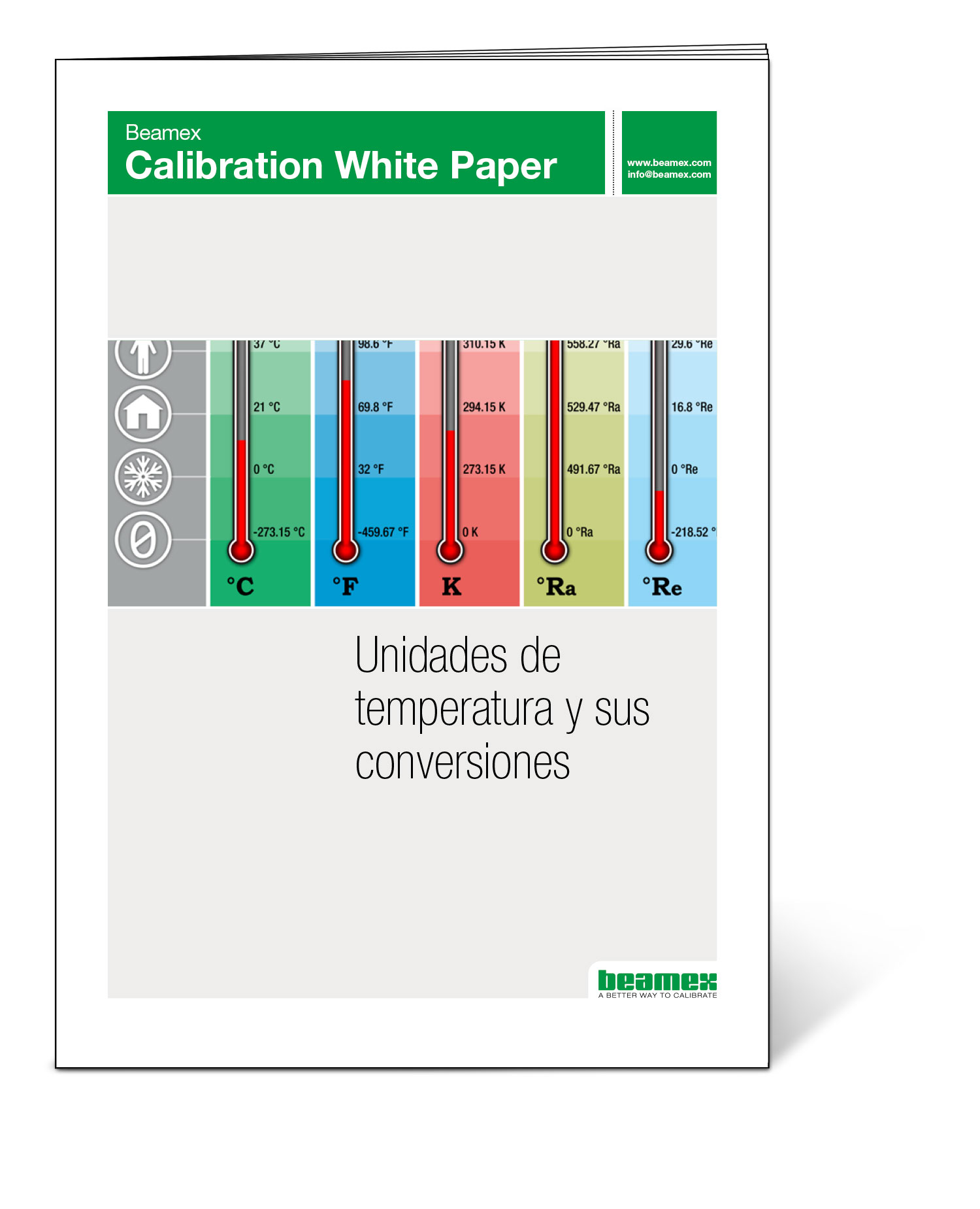 https://2203666.fs1.hubspotusercontent-na1.net/hubfs/2203666/Beamex_images/White%20Paper%20covers/Beamex-WP-Temperature-units-and-conversions-1500px-v1_ESP-1.jpg