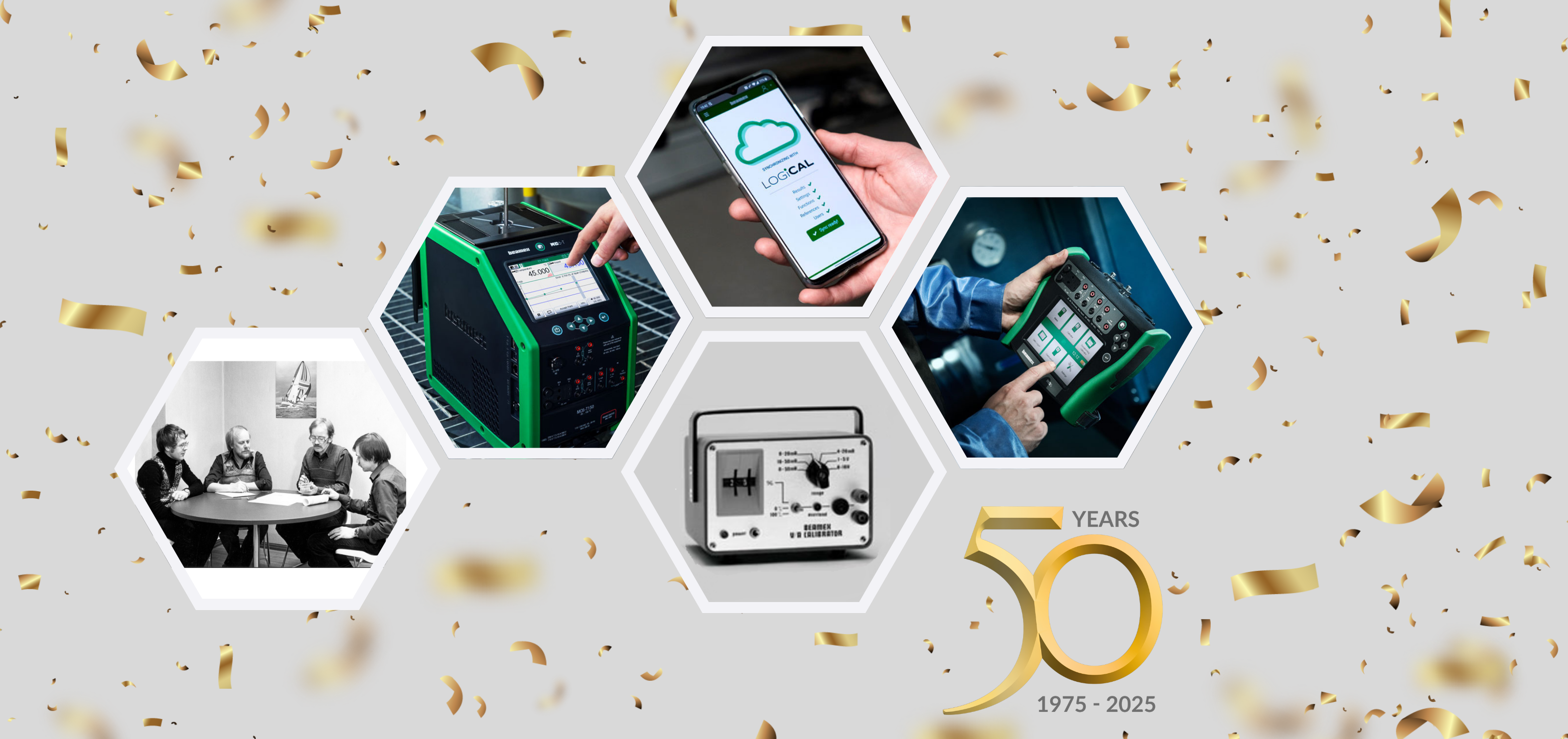 https://2203666.fs1.hubspotusercontent-na1.net/hubfs/2203666/CAL%20Day%202025%20LP%20Banner.png