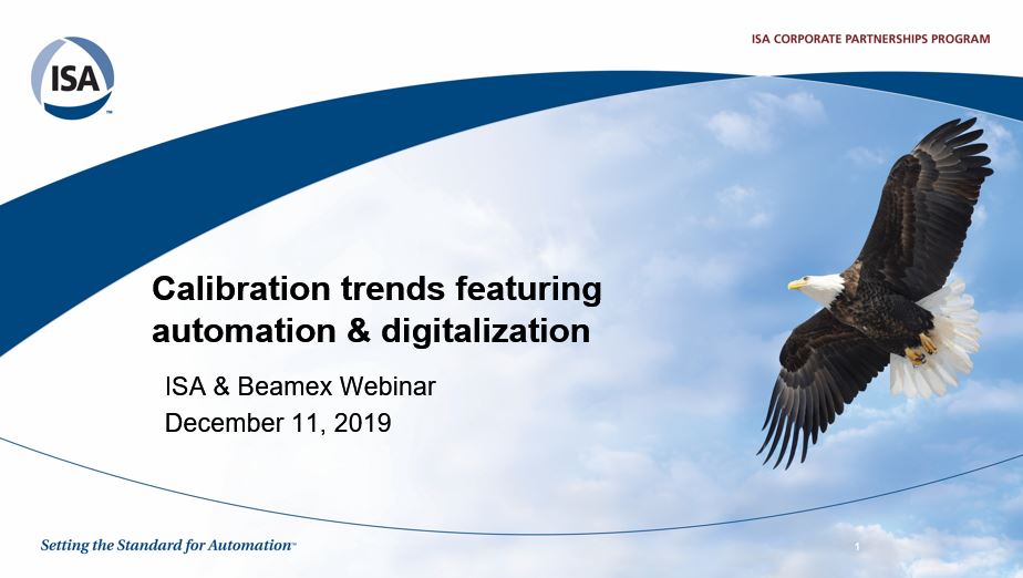 https://2203666.fs1.hubspotusercontent-na1.net/hubfs/2203666/Calibration%20trends%20webinar.jpg