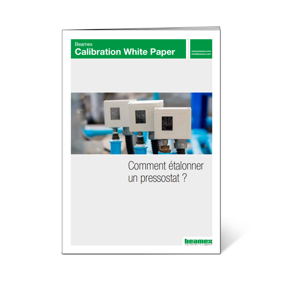 https://2203666.fs1.hubspotusercontent-na1.net/hubfs/2203666/Comment%20%C3%A9talonner%20un%20pressostat.png
